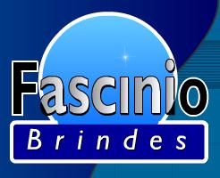 Fascínio Brindes e Uniformes Ltda