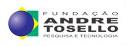 Fundação Tropical de Pesquisas e Tecnologia André Tosello