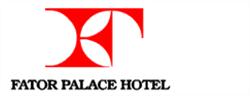 Fator Palace Hotel