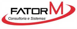 Fator m Confecções Masculinas - Glória