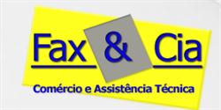 Armr Fax & Cia