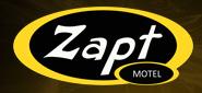 Zapt Motel