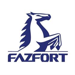 Indústria e Comércio Fazfort Ltda - Serrano
