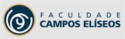 Faculdade Campos Elíseos