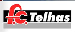 Fc Telhas Ltda - Distrito Industrial