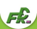 Feeder Industrial - Vila Maria