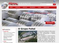 Grupo Feital