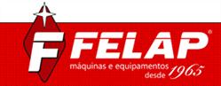 Felap Máquinas, Equipamentos E Ferramentas