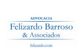 Advocacia Felizardo Barroso & Associados