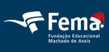 Fema - Fundação Educacional De Assis