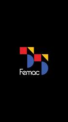 Femac Móveis Ltda