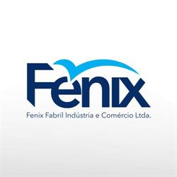 Fênix Fabril Indústria e Comércio Ltda