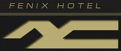 Fênix Hotel