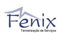 Fênix Prestação de Serviços