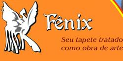 Restauração de Tapetes (Fênix)