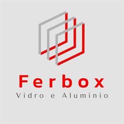 Ferbox Indústria E Comércio De Esquadrias Ltda