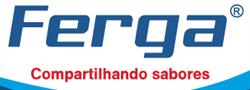 Ferga