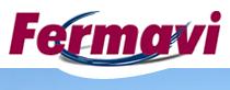 Fermavi Eletroquímica - Pqe Rinaldi