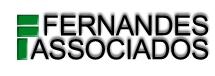 Fernandes Associados S/C Ltda