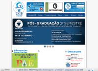 Centro Universitário Geraldo Di Biase - Nova Iguaçu