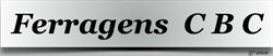 Ferragens Cbc - Ramos