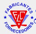 Ferragens Para Cortinas Ltda