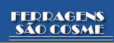 Ferragens São Cosme Ltda