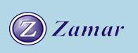 Zamar - Vila Moraes