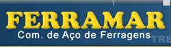 Ferramar