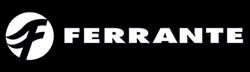 Cadeiras Gennaro Ferrante Ltda