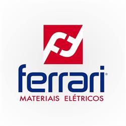 Ferrari & Ferrari Materiais Elétricos