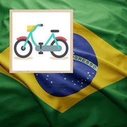 Bicicletaria Ferrazoli Peças e Acessórios Ltda