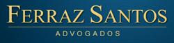 Ferraz Santos Advogados S/c