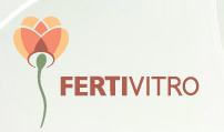 Fertivitro