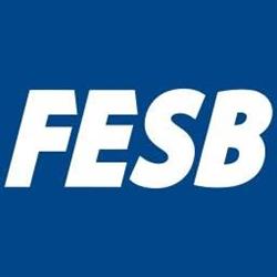Fesb - Fundação de Ensino Superior Bragança Paulista
