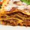 Lasagna alla Bolognese