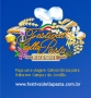 Festival Della Pasta