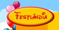 Festlândia Buffet E Locações