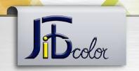 Fibcolor Pinturas Industriais - Vila Francos