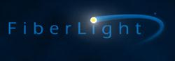 Fiberlight - Perdizes