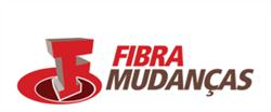 Fibra Mudanças