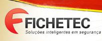 Fichetec Comércio e Serviços de Equipamentos de Segurança