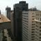 Fidelity-Rio-de-Janeiro