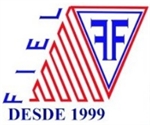 Fiel Academia de Formação de Vigilantes Ltda