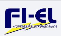Fi El Chicotes Elétricos Especiais - Vila Socorro