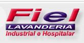 Fiel Lavanderia Industrial Hospitalar