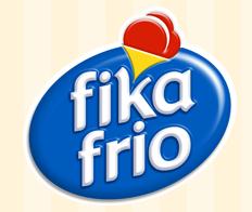 Frut S Indústria E Comércio De Gelados De Alagoas Ltda - Farol