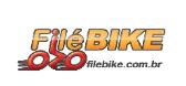 Filé Bike - Sua Bicicletaria em Santo André