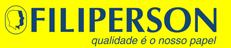 Filiperson Indústria De Papéis Especiais - Higienópolis