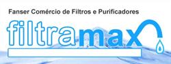 Fanser Comércio De Filtros - Vila Euthalia